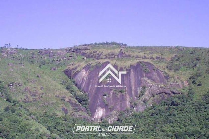 Terreno &agrave; venda - 1234m&sup2; - Cachoeirinha
