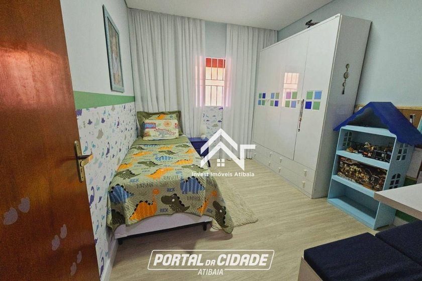 Ch&aacute;cara &agrave; venda - 1000m&sup2; - Nova Gard&ecirc;nia