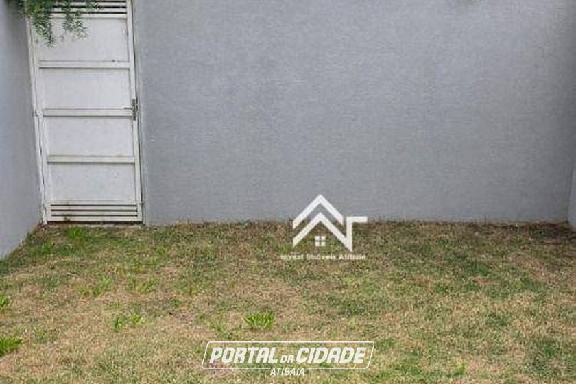 Casa &agrave; venda - 110m&sup2; - Jardim Paulista