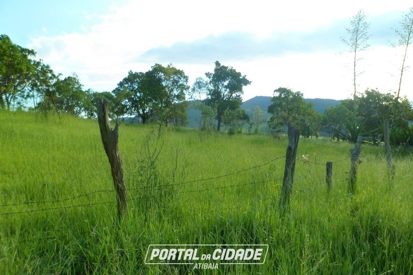 Terreno &agrave; venda - 1000m&sup2; - Ch&aacute;caras Fern&atilde;o Dias