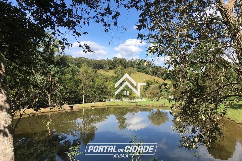 S&iacute;tio &agrave; venda - 62m&sup2; - Vicente Nunes