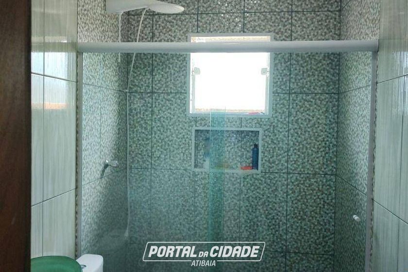 Sobrado &agrave; venda - 200m&sup2; - Jardim Imperial