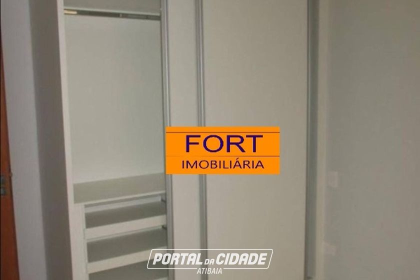 Apartamento &agrave; venda - 288m&sup2; - LOTEAMENTO LOANDA