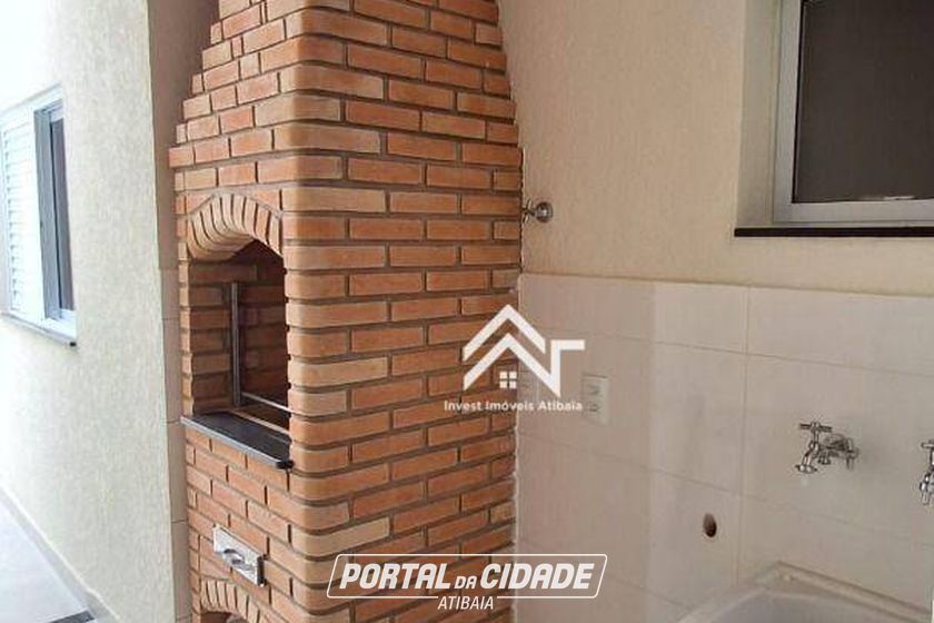Casa &agrave; venda - 114m&sup2; - Pau Preto