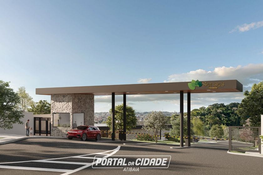 Terreno para alugar - 360m&sup2; - Jardim Paulista