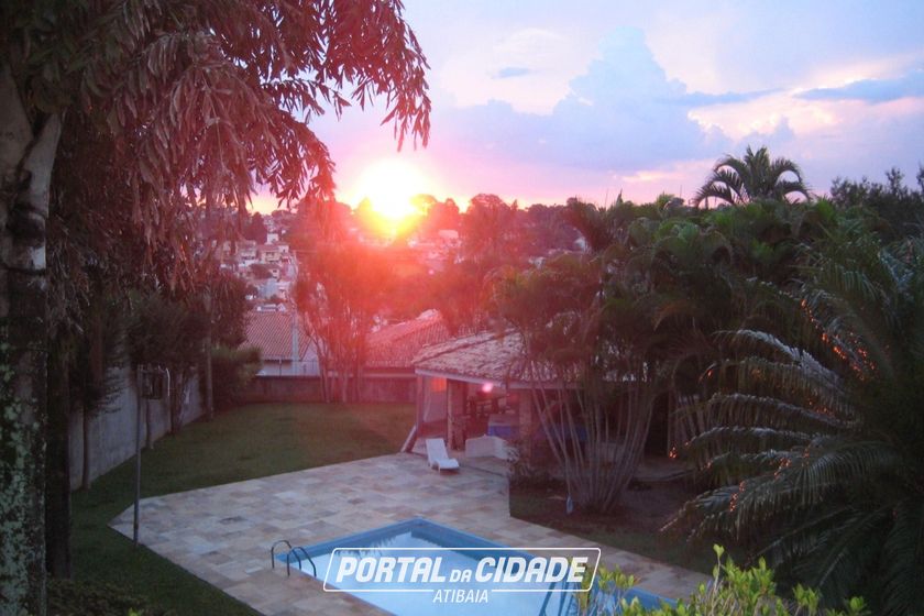 Casa &agrave; venda - 395m&sup2; - Jardim Itaperi