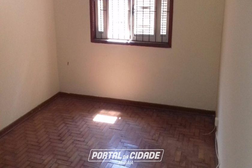 Casa &agrave; venda - 307m&sup2; - JARDIM TAPAJ&Oacute;S