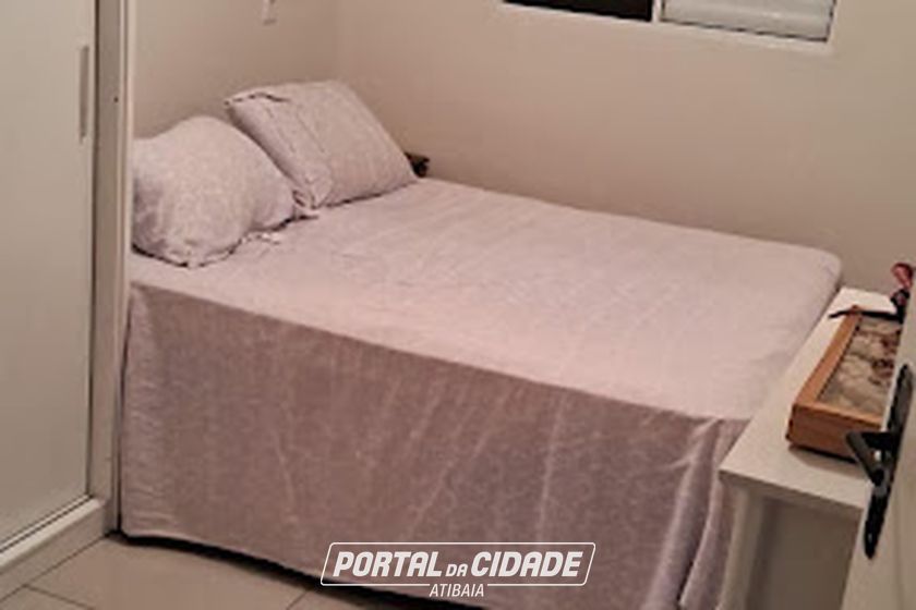 Casa &agrave; venda - 50m&sup2; - Belvedere