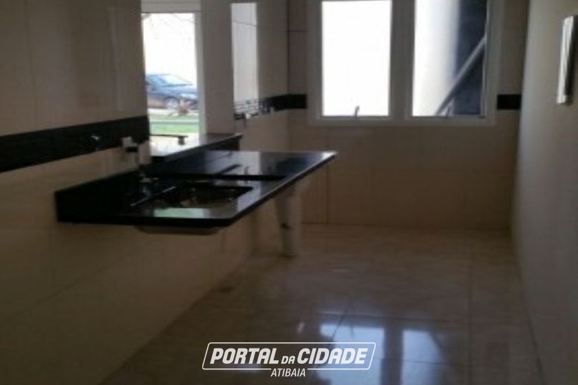 Apartamento &agrave; venda - 140m&sup2; - Jardim Floresta