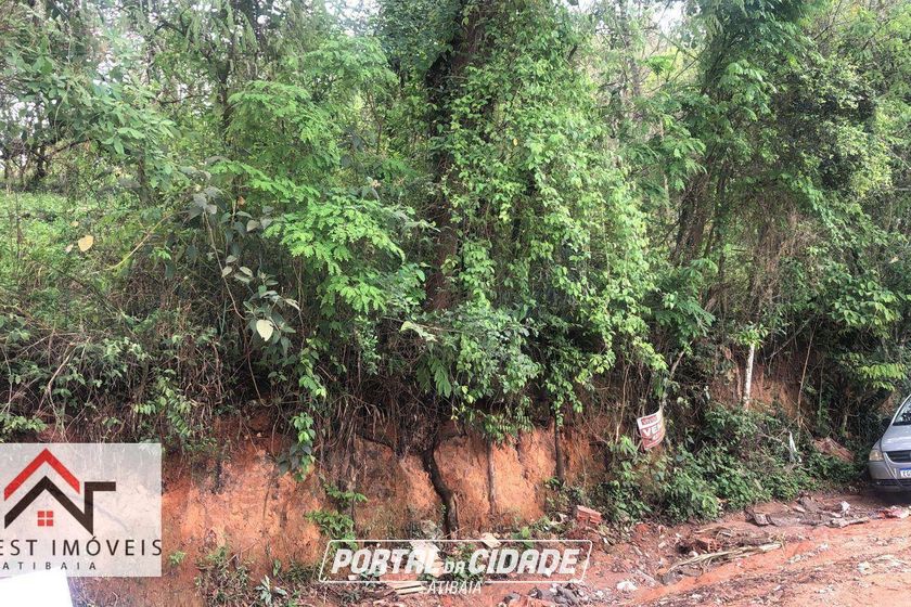 Terreno &agrave; venda - 390m&sup2; - Jardim Paulista