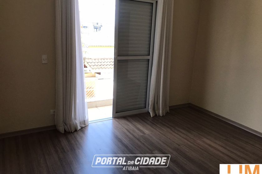 Casa &agrave; venda - 182m&sup2; - Nova Cerejeiras