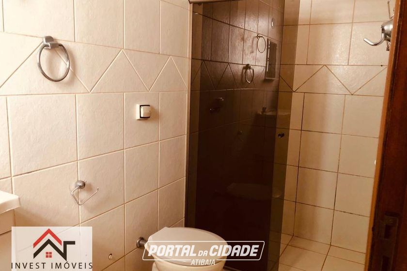 Casa para alugar - 141m&sup2; - Jardim dos Pinheiros