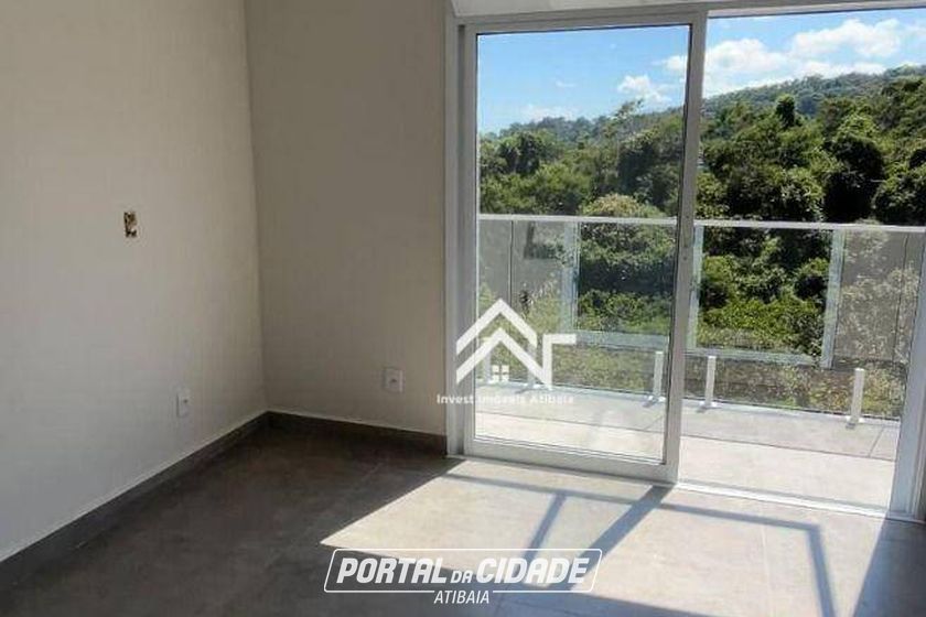 Casa &agrave; venda - 286m&sup2; - Nova Gard&ecirc;nia