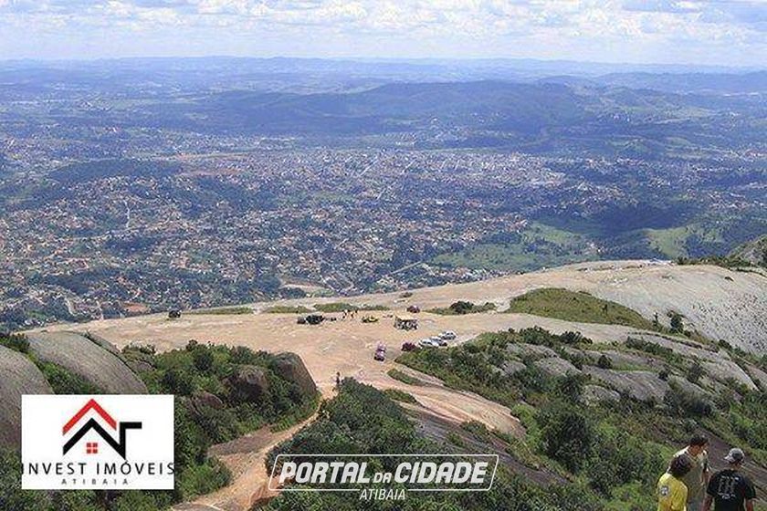 Casa &agrave; venda - 276m&sup2; - Nova Gard&ecirc;nia