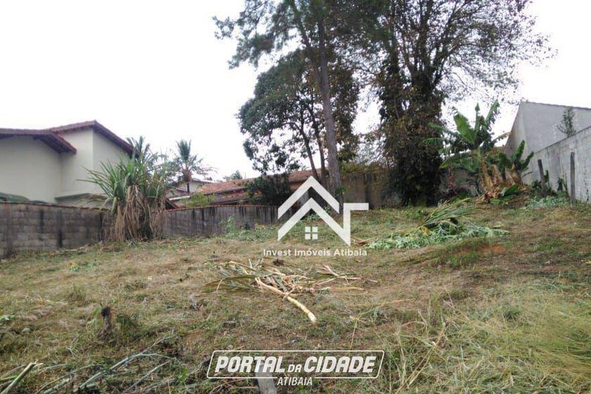 Terreno &agrave; venda - 698m&sup2; - Jardim Paulista