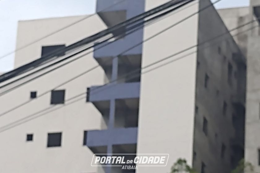 Apartamento &agrave; venda - 143m&sup2; - ITAGUA