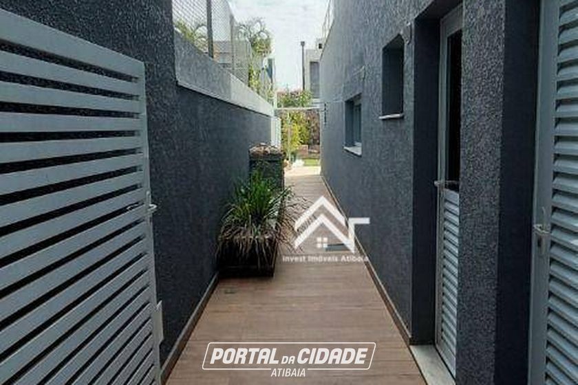 Casa para alugar - 350m&sup2; - Tanque
