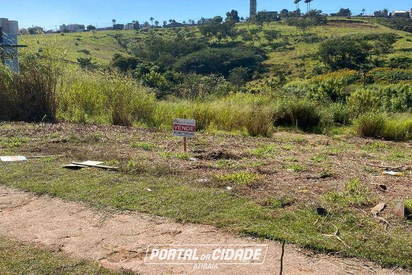 Terreno &agrave; venda - 179m&sup2; - Jardim das Cerejeiras