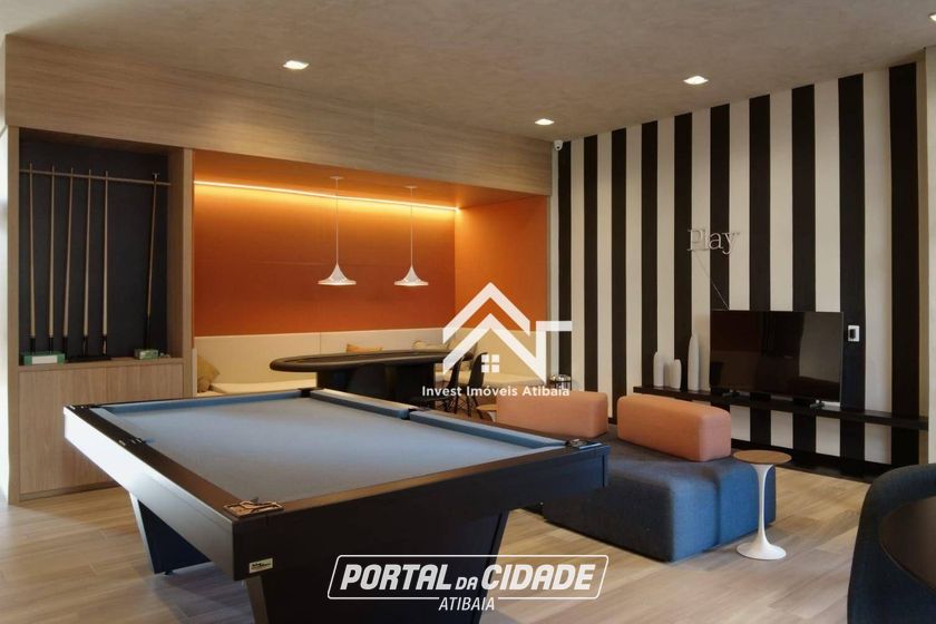 Apartamento para alugar - 68m&sup2; - Jardim Alvin&oacute;polis