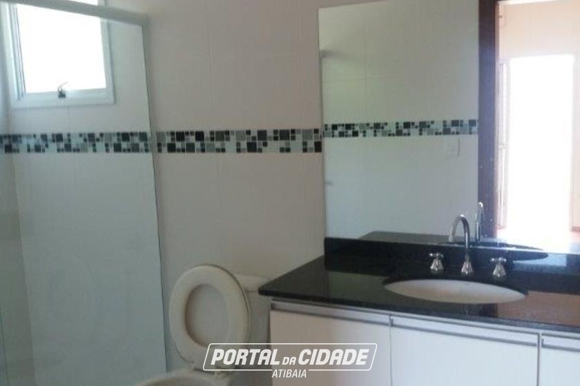 Casa &agrave; venda - 145m&sup2; - Vila Giglio