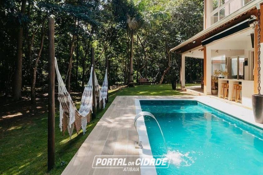 Casa &agrave; venda - 462m&sup2; - Tanque