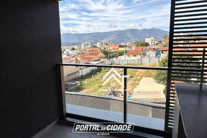 Apartamento para alugar - 53m&sup2; - Alvin&oacute;polis