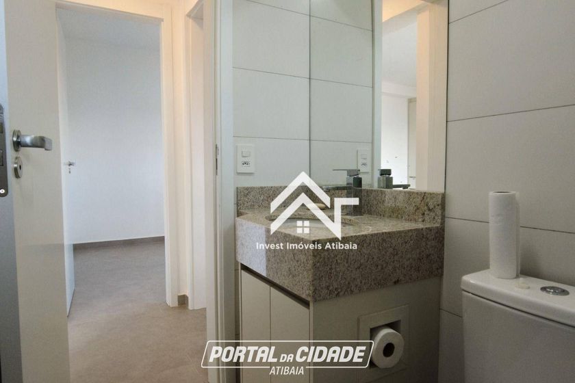 Apartamento para alugar - 68m&sup2; - Jardim Alvin&oacute;polis