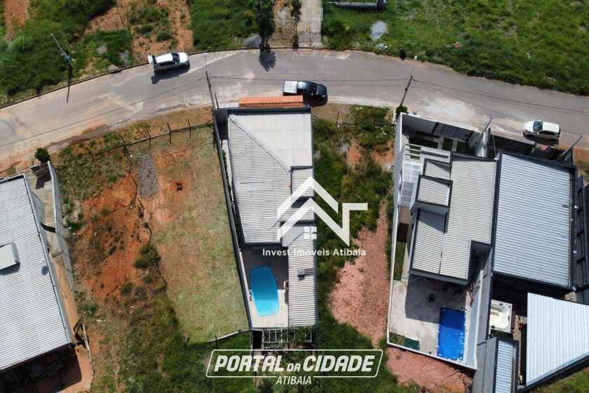 Terreno &agrave; venda - 210m&sup2; - Cachoeirinha