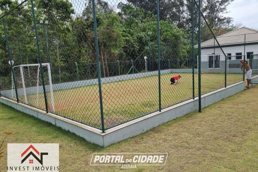 Casa &agrave; venda - 52m&sup2; - Jardim Morumbi