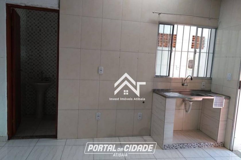 Casa &agrave; venda - 112m&sup2; - Jardim Imperial