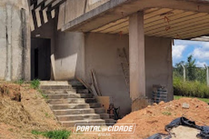 Casa &agrave; venda - 284m&sup2; - Itapetinga