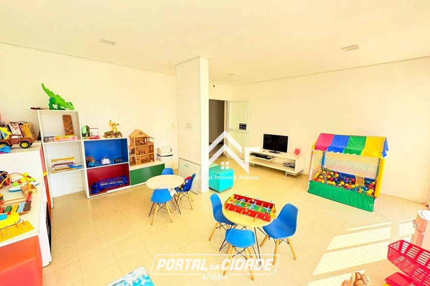 Apartamento para alugar - 87m&sup2; - Vila Esperia Ou Giglio