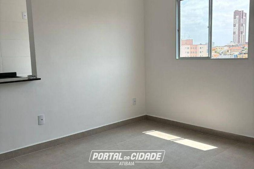 Apartamento &agrave; venda - 30m&sup2; - Vila Matilde