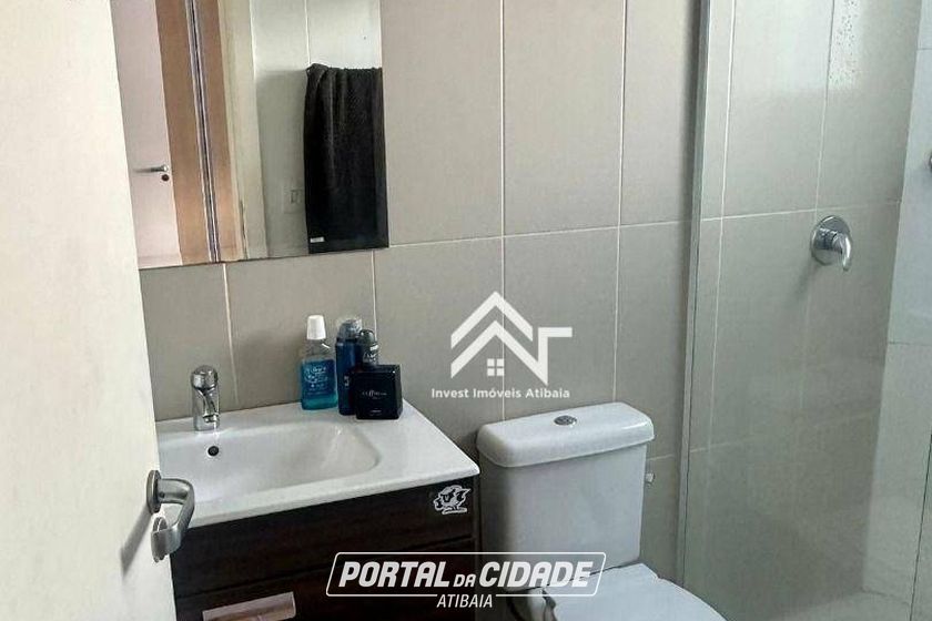 Casa &agrave; venda - 244m&sup2; - Chacara Itapetinga