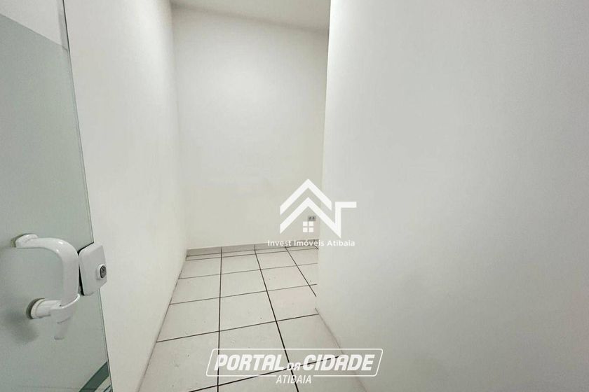 Sal&atilde;o Comercial para alugar - 83m&sup2; - Alvin&oacute;polis