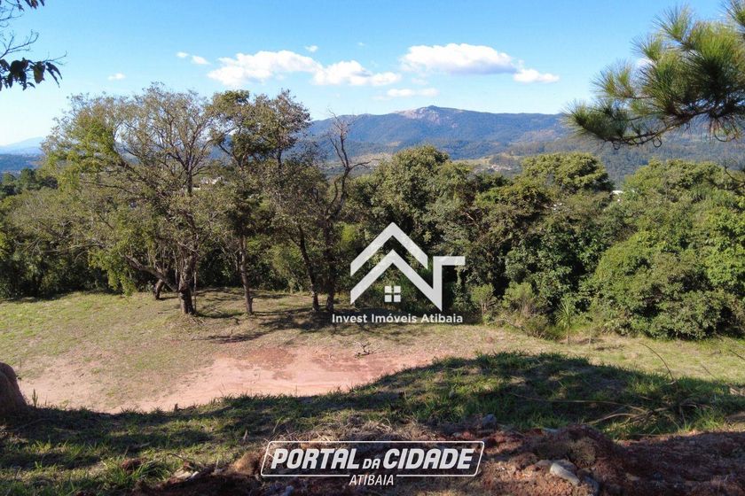 Casa &agrave; venda - 1422m&sup2; - Pinheirinho