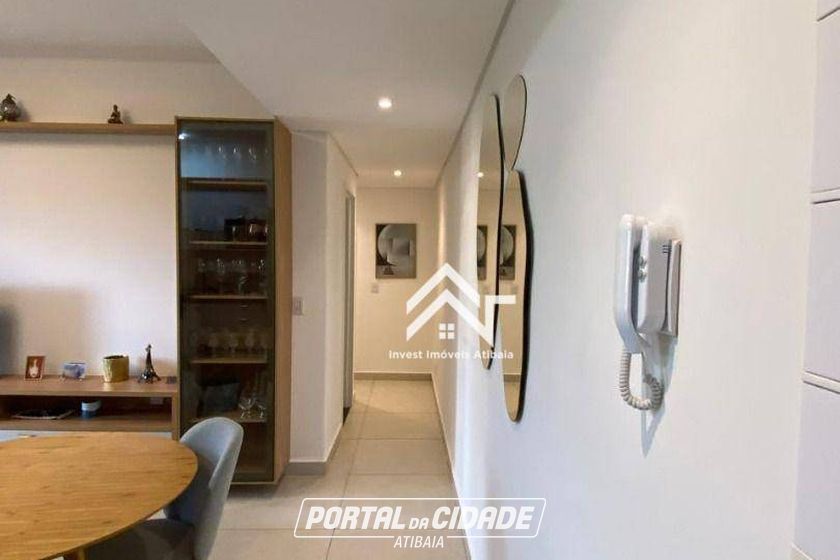 Apartamento &agrave; venda - 68m&sup2; - Vila Gard&ecirc;nia