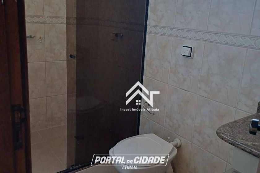 Casa &agrave; venda - 117m&sup2; - Jardim Terceiro Centen&aacute;rio