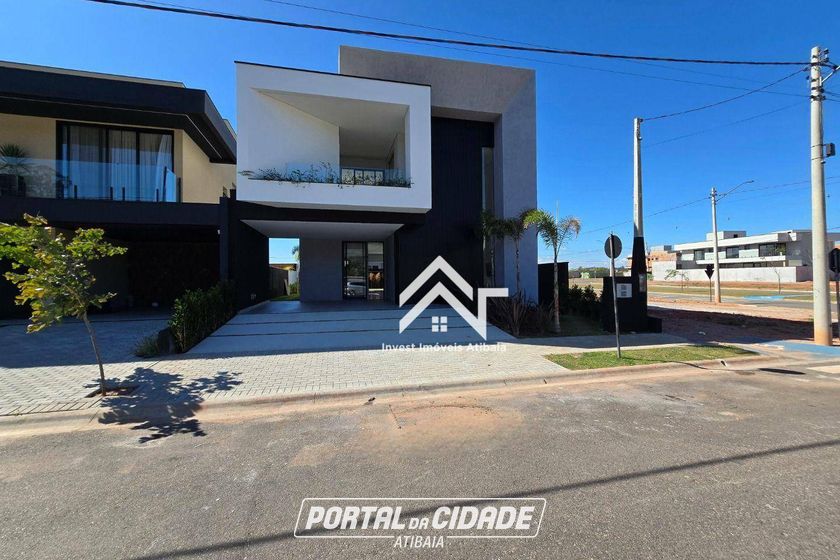 Casa &agrave; venda - 300m&sup2; - Vila Santista