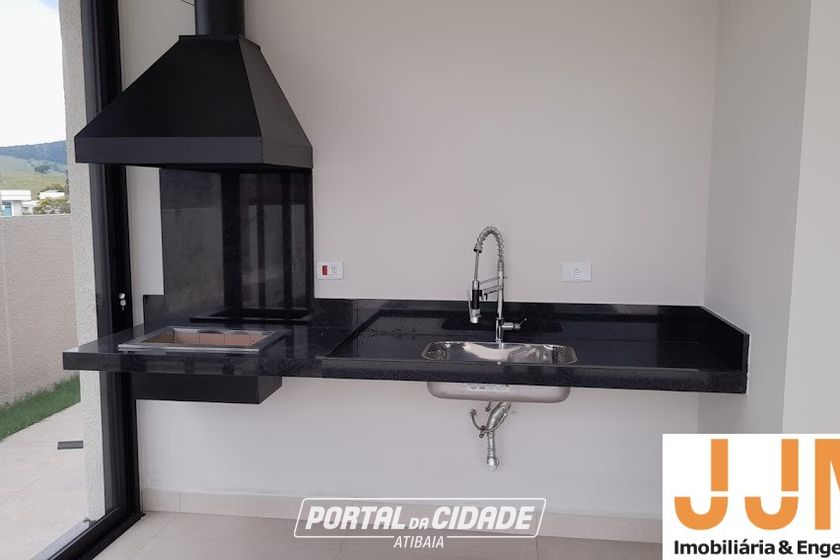 Casa &agrave; venda - 186m&sup2; - Tanque