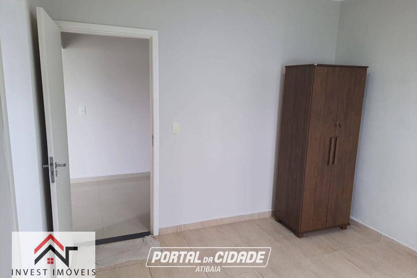 Casa &agrave; venda - 106m&sup2; - Jardim Jaragu&aacute;