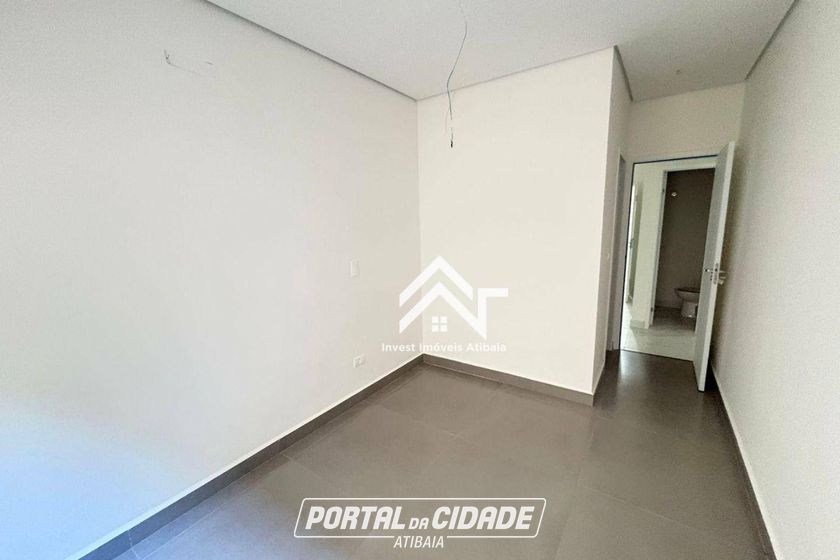 Apartamento para alugar - 77m&sup2; - Nova Gard&ecirc;nia