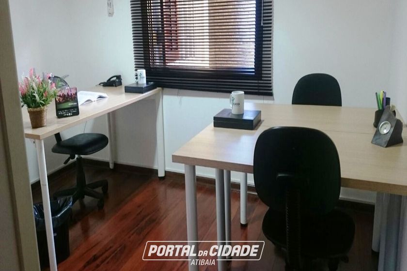 Sala Comercial para alugar - Centro