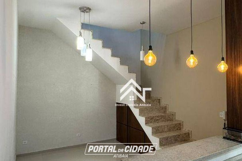 Casa para alugar - 157m&sup2; - Jardim Paulista