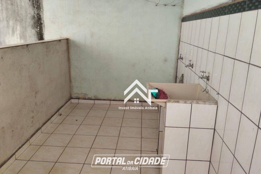 Casa &agrave; venda - 67m&sup2; - Jardim Imperial