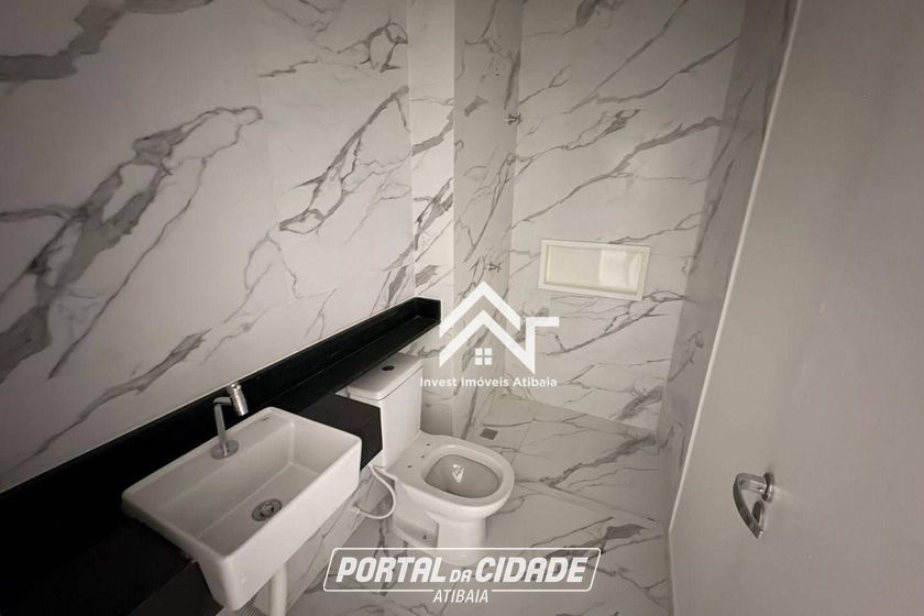 Apartamento para alugar - 77m&sup2; - Nova Gard&ecirc;nia