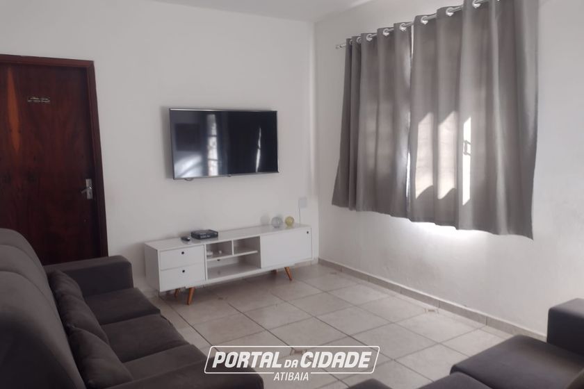 Casa &agrave; venda - CENTRO