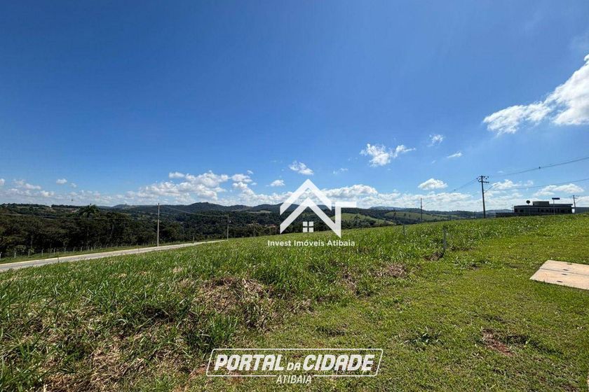 Terreno &agrave; venda - 395m&sup2; - Ressaca
