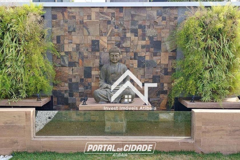 Casa &agrave; venda - 350m&sup2; - Tanque