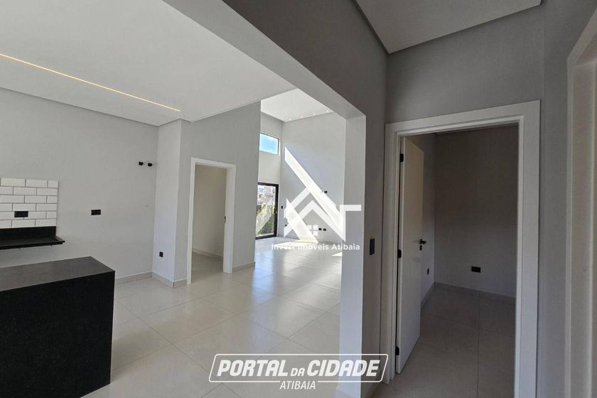 Casa &agrave; venda - 120m&sup2; - Portal Lamis
